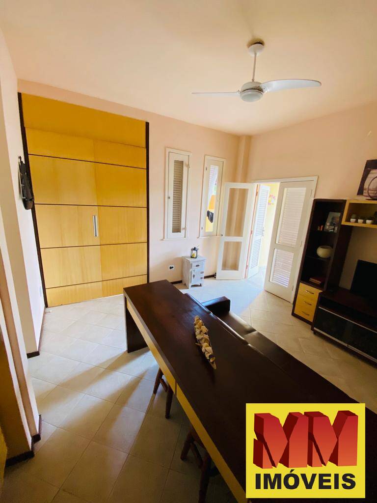 Apartamento à venda com 1 quarto, 46m² - Foto 15