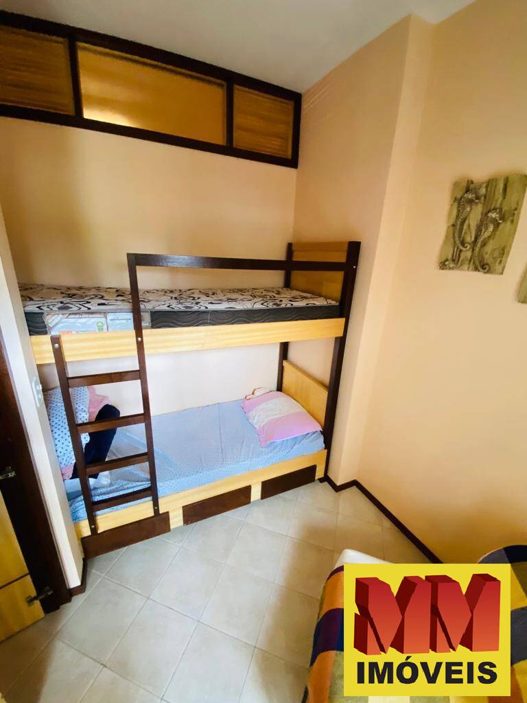 Apartamento à venda com 1 quarto, 46m² - Foto 27