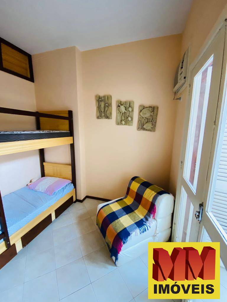 Apartamento à venda com 1 quarto, 46m² - Foto 26