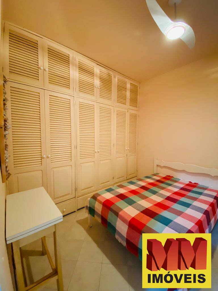 Apartamento à venda com 1 quarto, 46m² - Foto 34