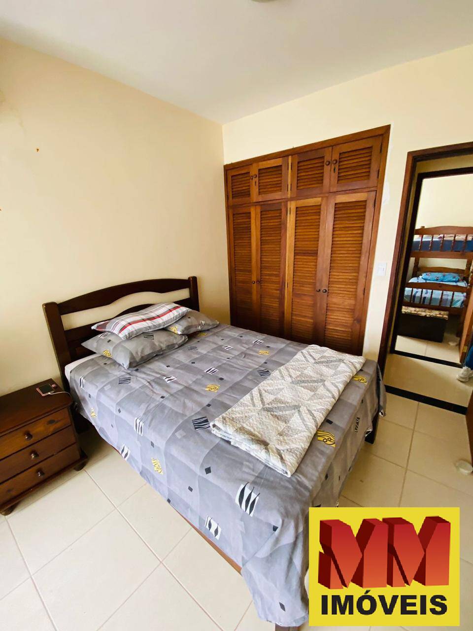 Cobertura à venda com 4 quartos, 144m² - Foto 13