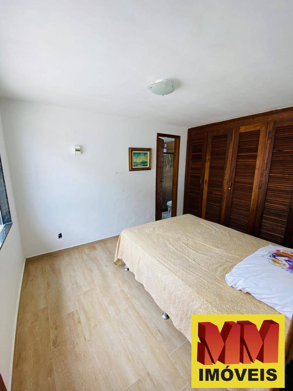 Cobertura à venda com 4 quartos, 144m² - Foto 18