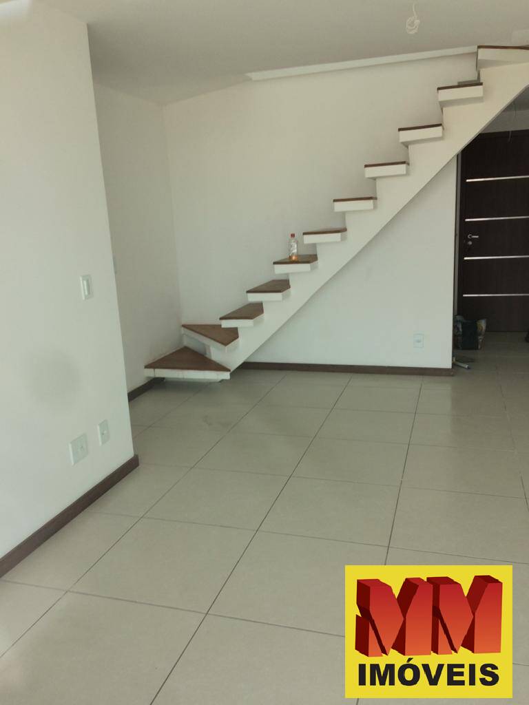 Cobertura à venda com 3 quartos, 150m² - Foto 3