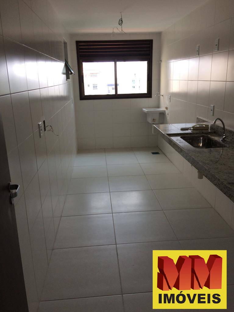 Cobertura à venda com 3 quartos, 150m² - Foto 7