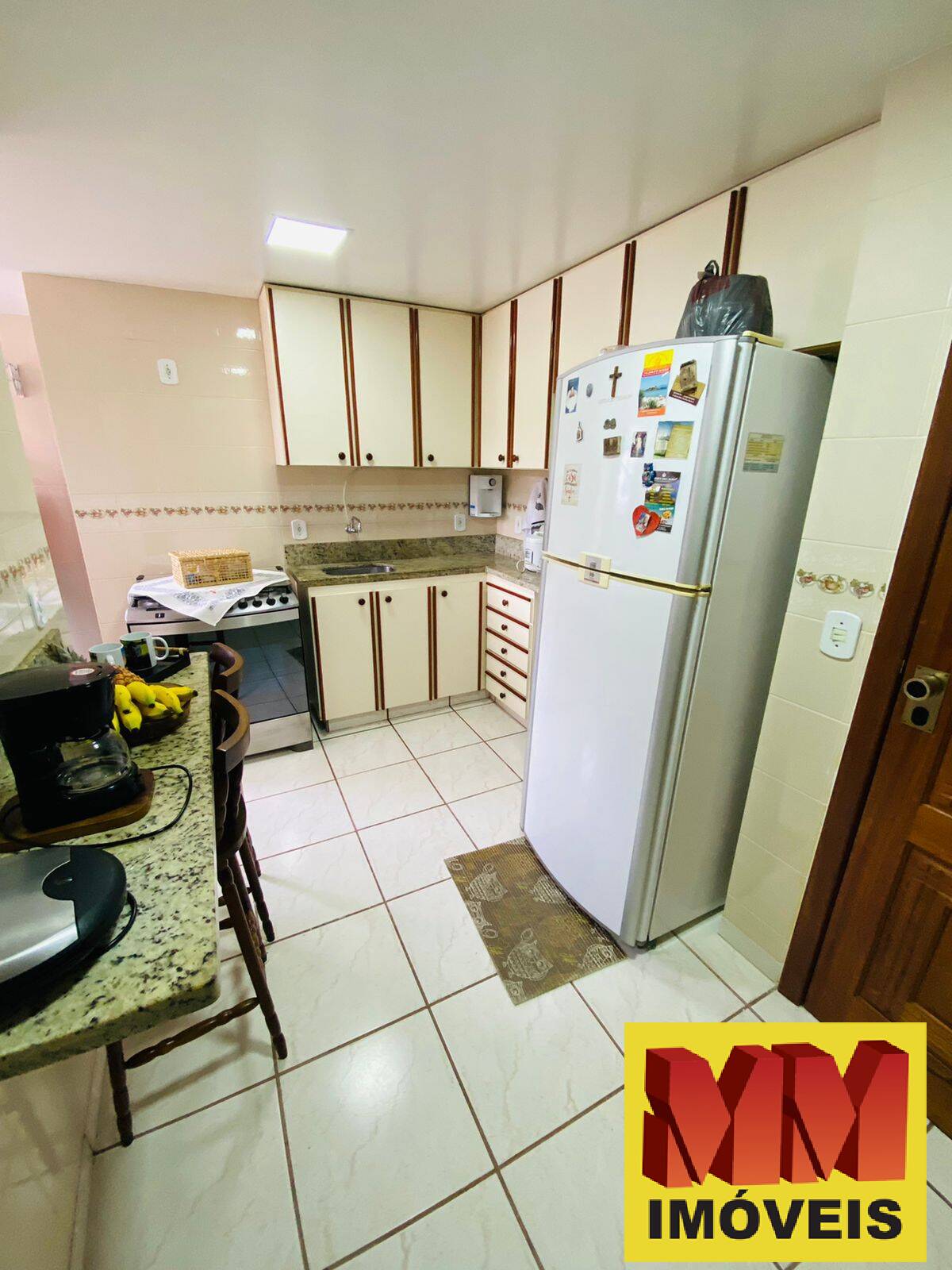 Apartamento à venda com 2 quartos, 140m² - Foto 8