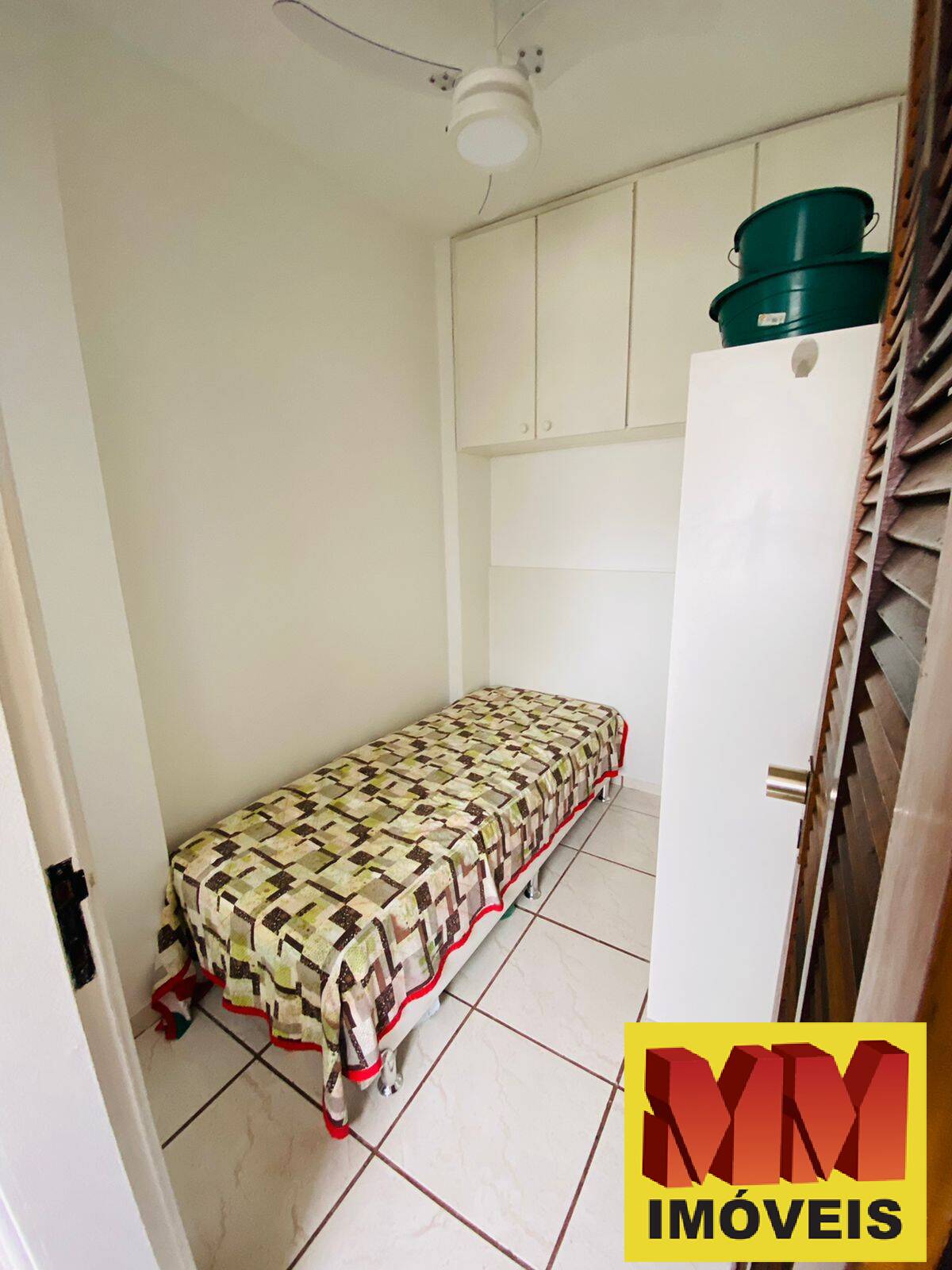 Apartamento à venda com 2 quartos, 140m² - Foto 10