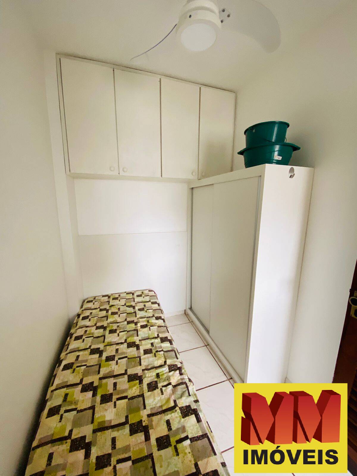 Apartamento à venda com 2 quartos, 140m² - Foto 12