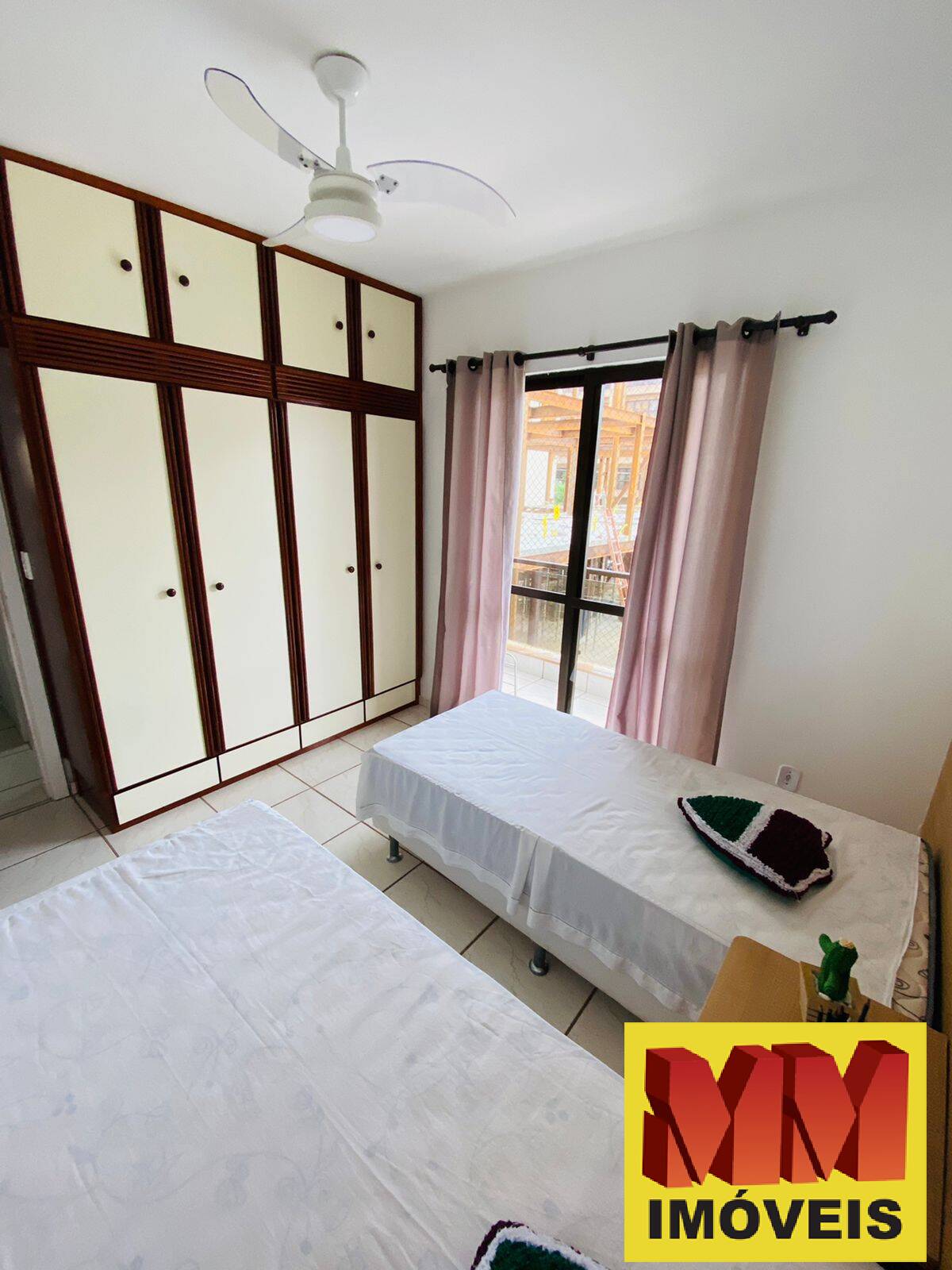 Apartamento à venda com 2 quartos, 140m² - Foto 19