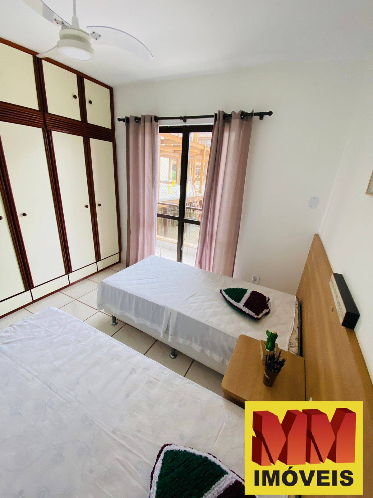 Apartamento à venda com 2 quartos, 140m² - Foto 20