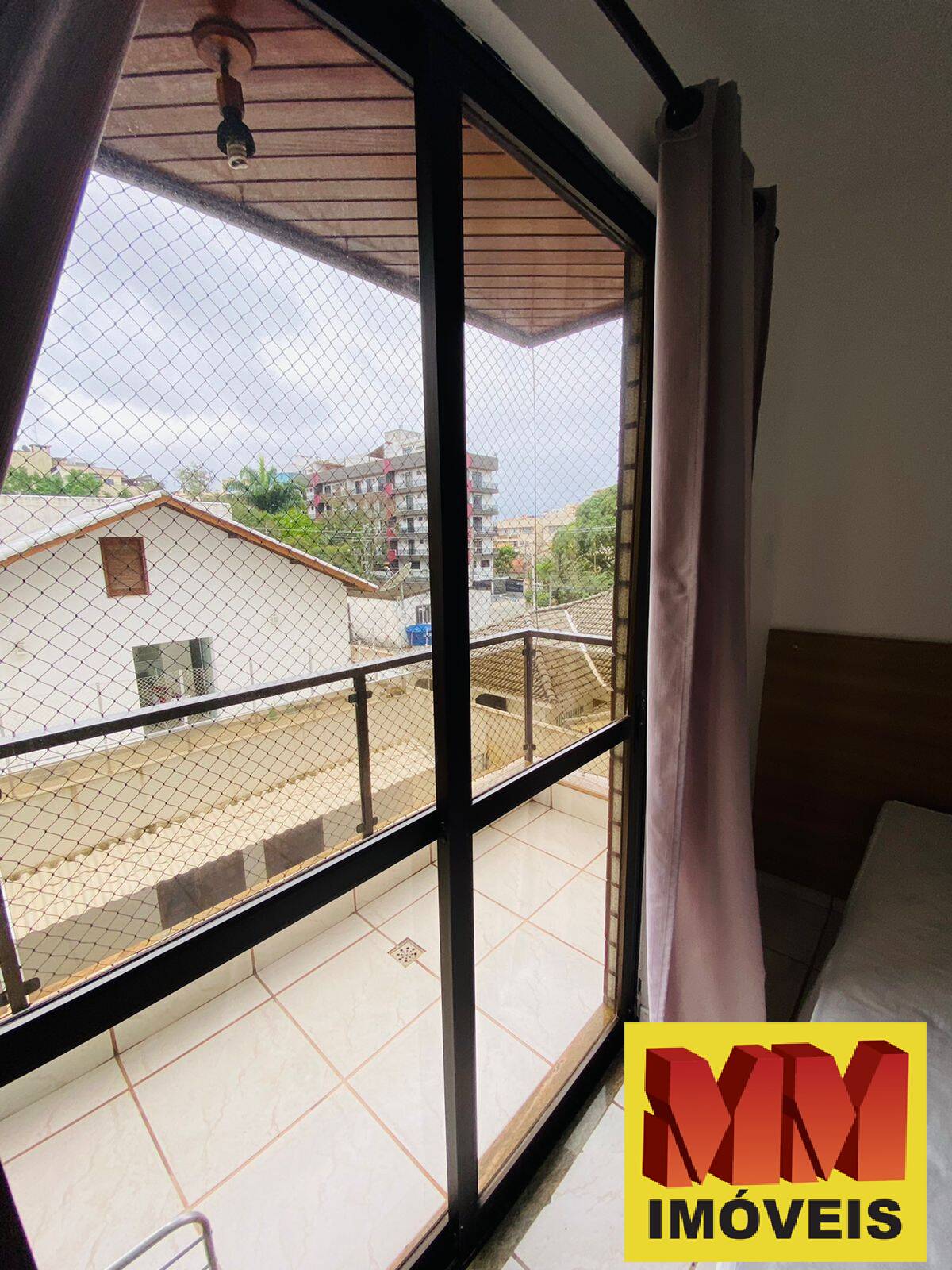 Apartamento à venda com 2 quartos, 140m² - Foto 21