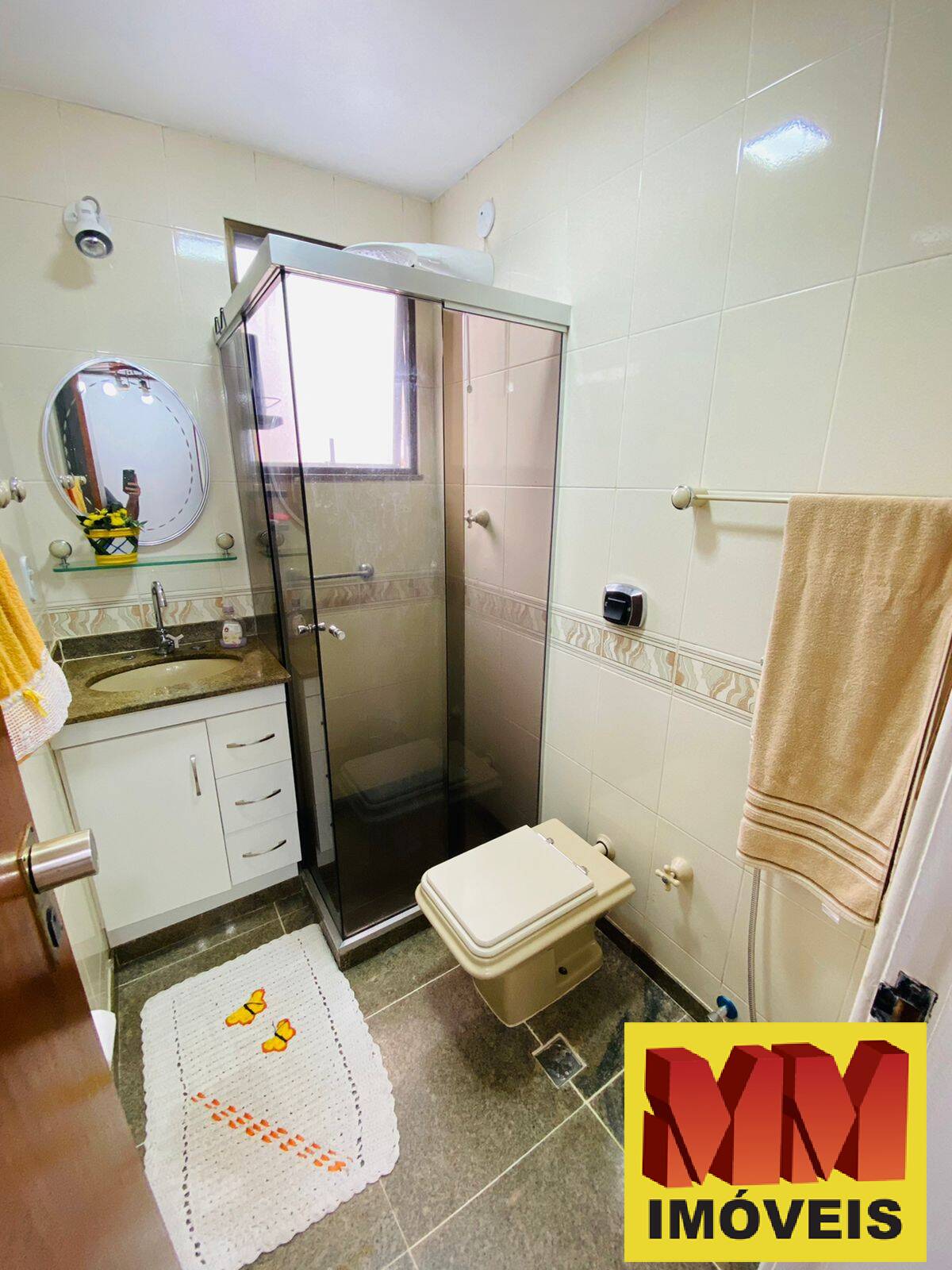 Apartamento à venda com 2 quartos, 140m² - Foto 24