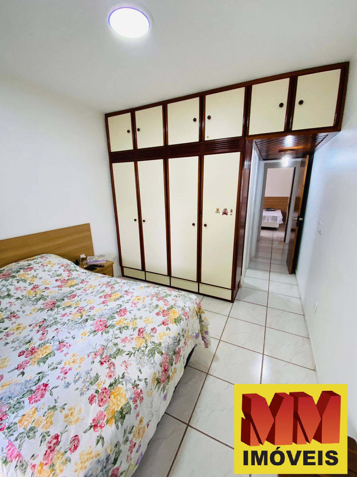 Apartamento à venda com 2 quartos, 140m² - Foto 26