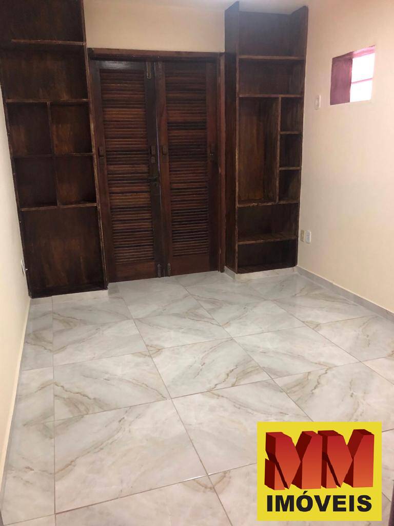 Casa à venda com 3 quartos, 90m² - Foto 16