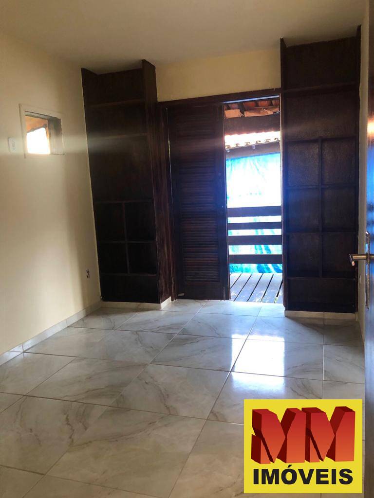 Casa à venda com 3 quartos, 90m² - Foto 18