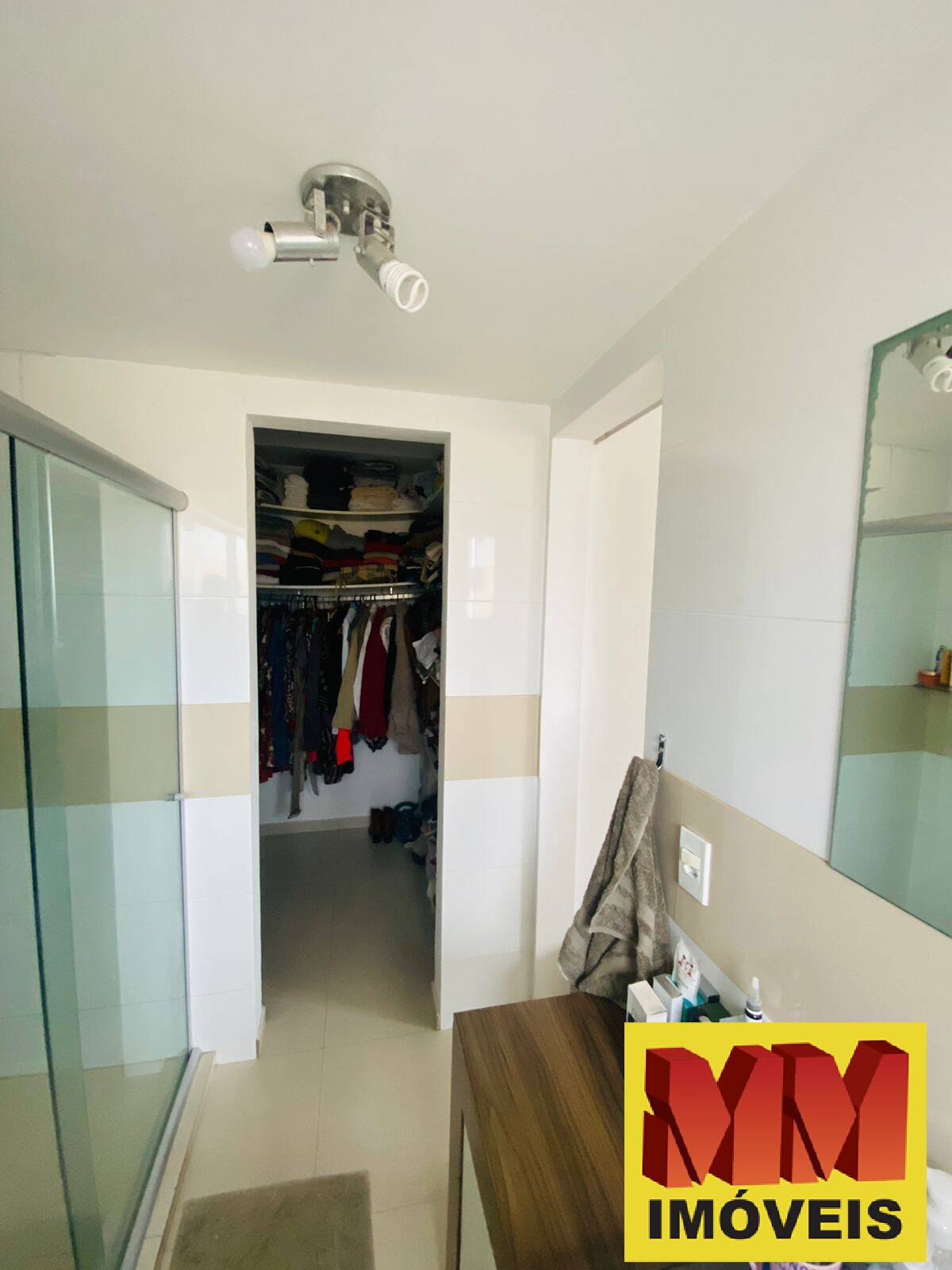 Apartamento à venda com 2 quartos, 74m² - Foto 19