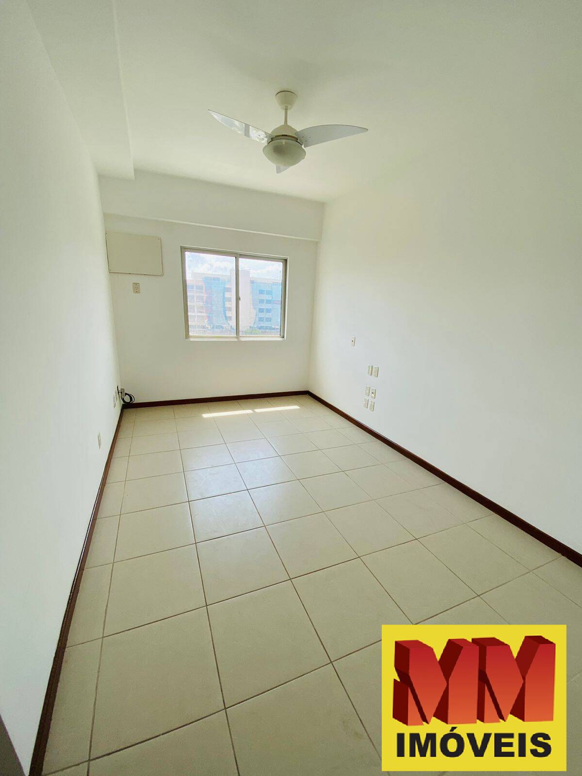 Cobertura à venda com 3 quartos, 150m² - Foto 13