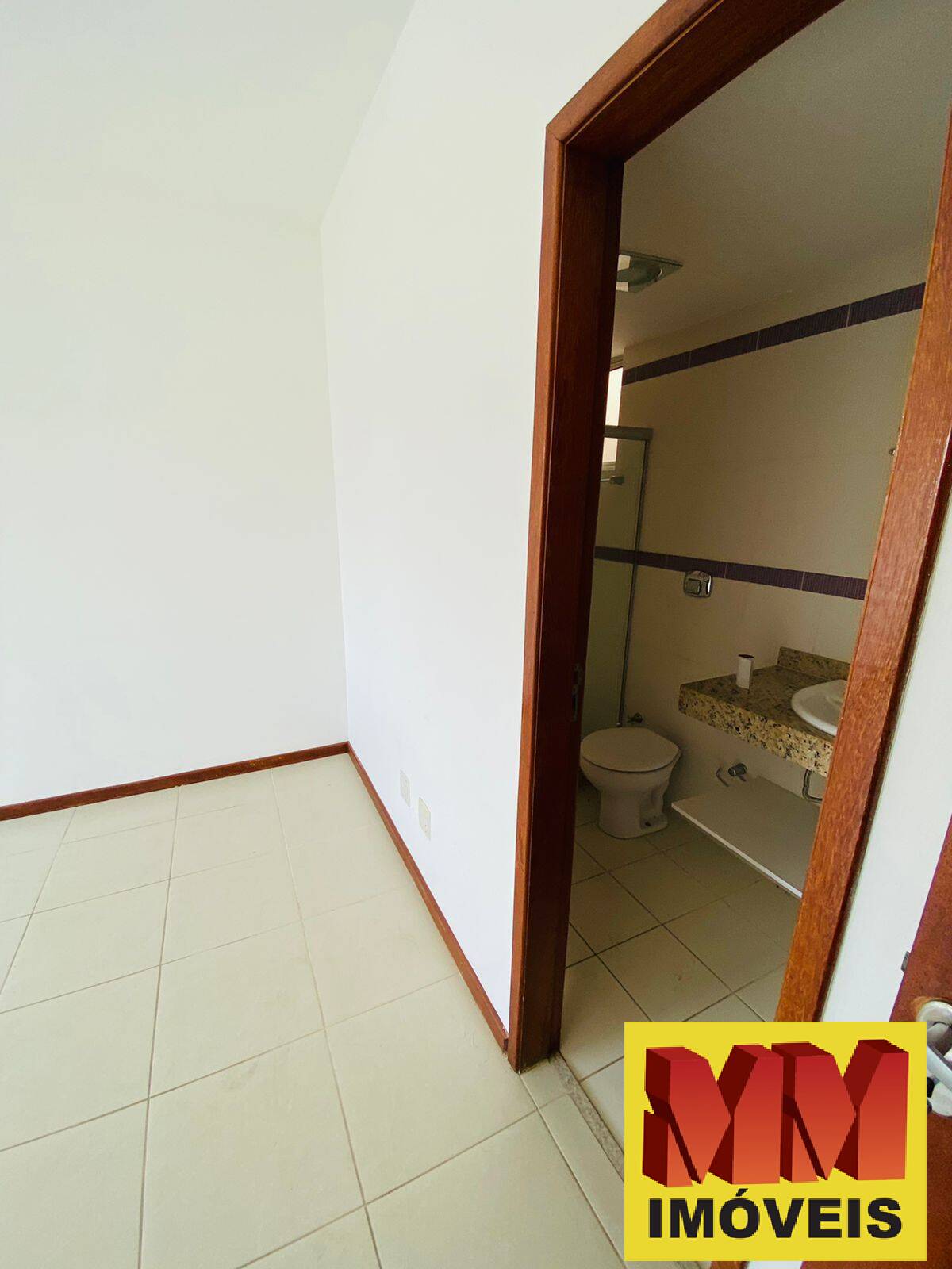 Cobertura à venda com 3 quartos, 150m² - Foto 14