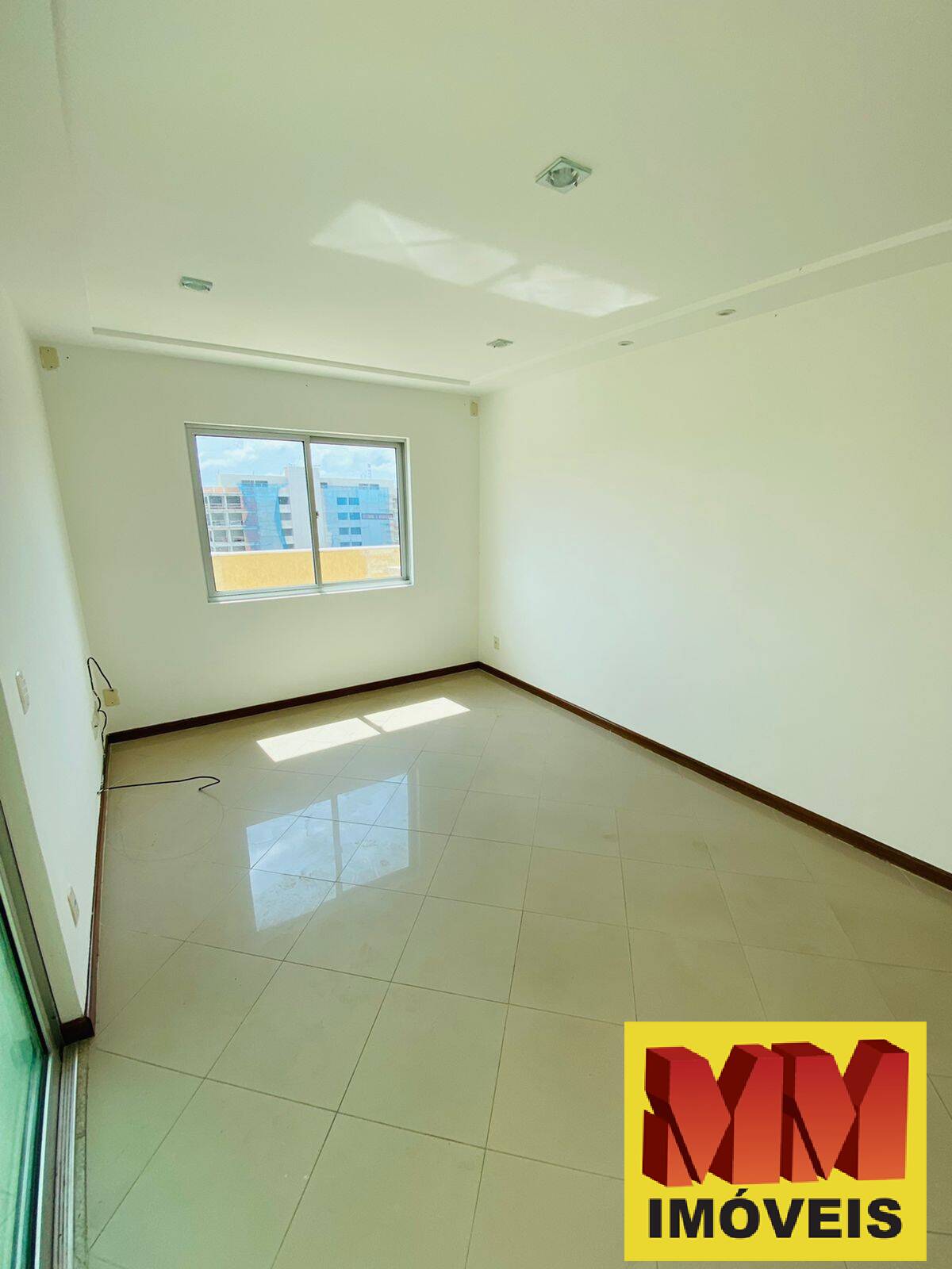 Cobertura à venda com 3 quartos, 150m² - Foto 18