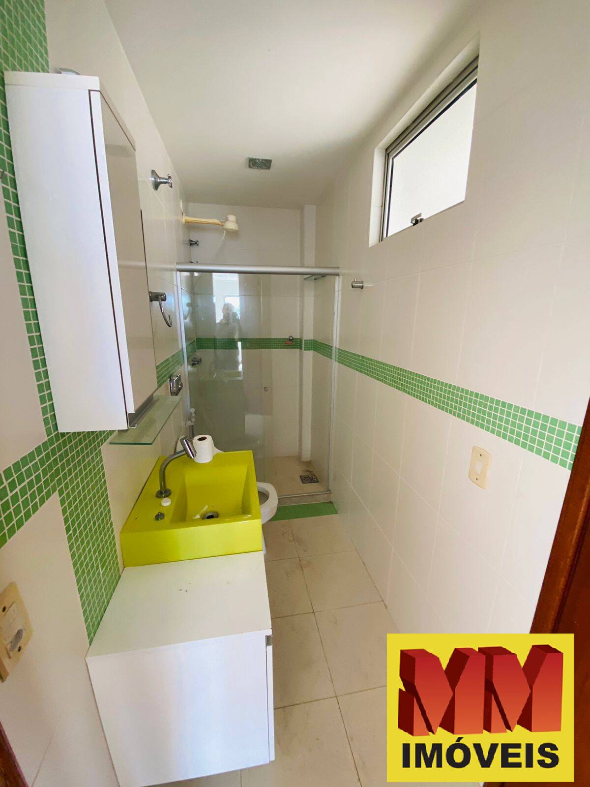 Cobertura à venda com 3 quartos, 150m² - Foto 20