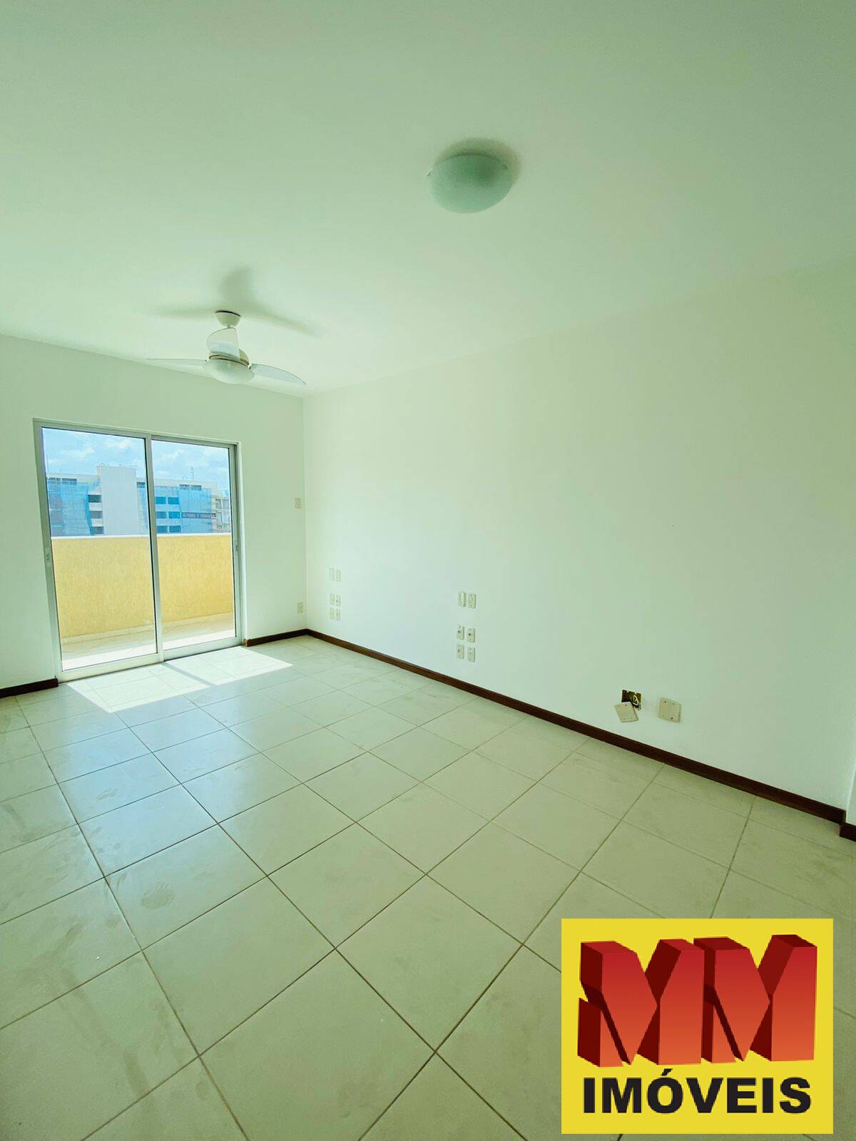 Cobertura à venda com 3 quartos, 150m² - Foto 21