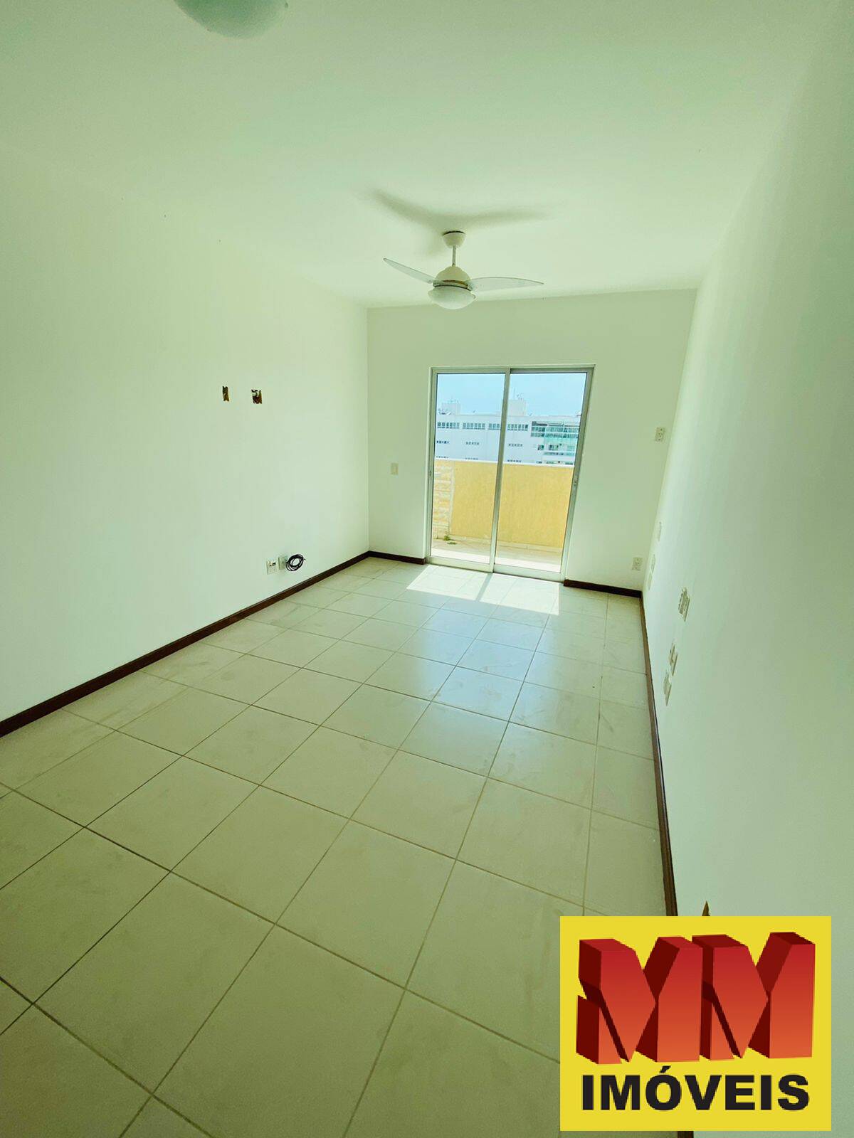 Cobertura à venda com 3 quartos, 150m² - Foto 22