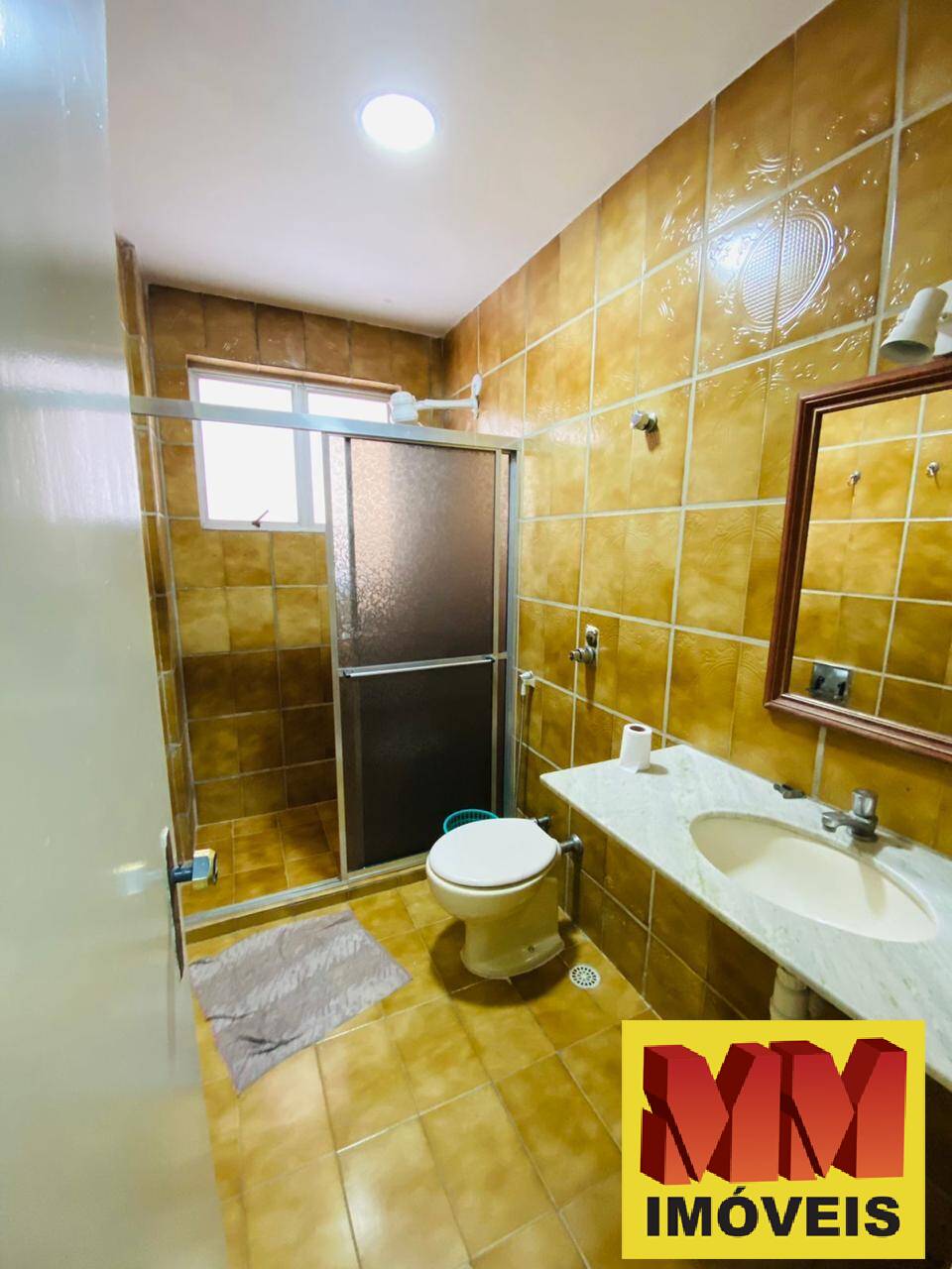 Apartamento à venda com 2 quartos, 80m² - Foto 9