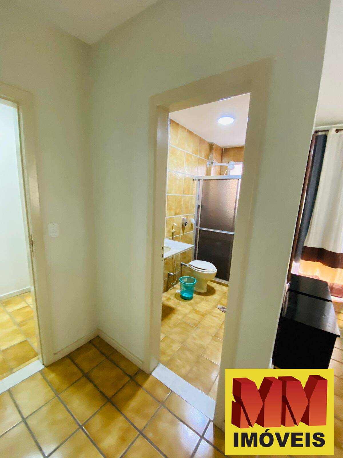 Apartamento à venda com 2 quartos, 80m² - Foto 15