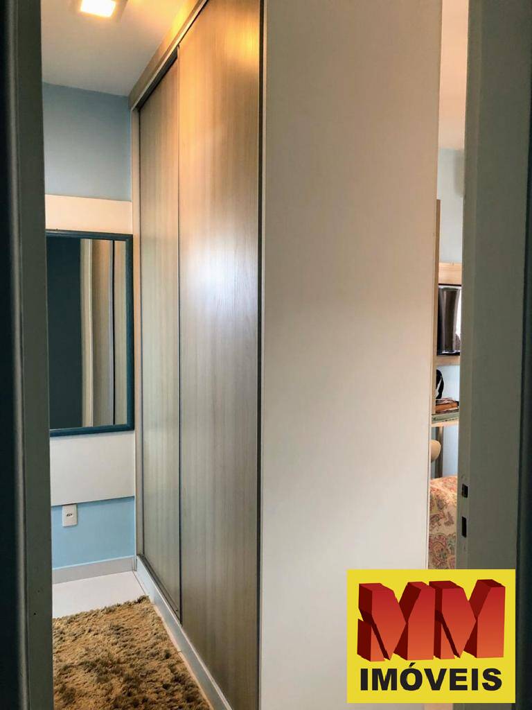 Apartamento à venda com 3 quartos, 110m² - Foto 12