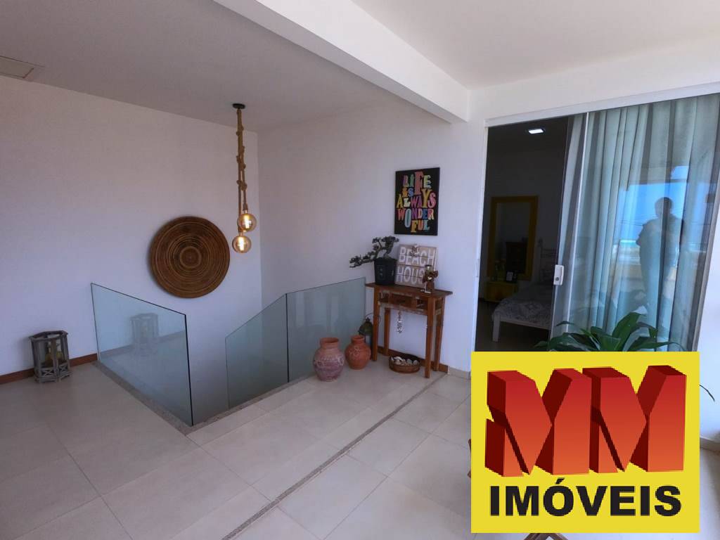 Casa à venda com 3 quartos, 192m² - Foto 10