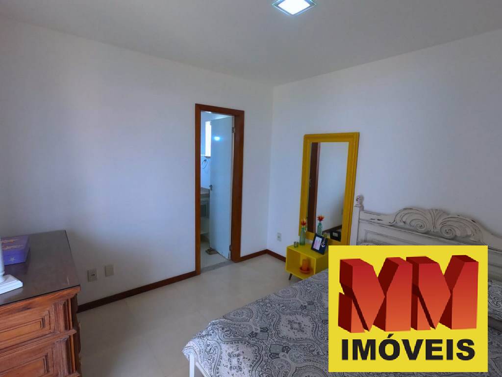 Casa à venda com 3 quartos, 192m² - Foto 16