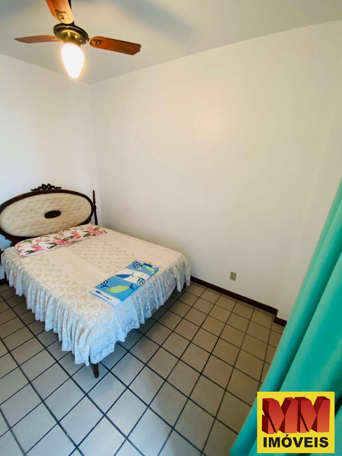 Apartamento à venda com 2 quartos, 75m² - Foto 18