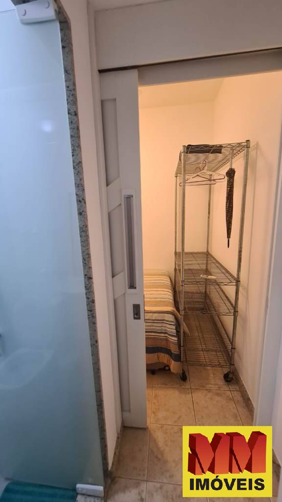 Apartamento à venda com 3 quartos, 99m² - Foto 11