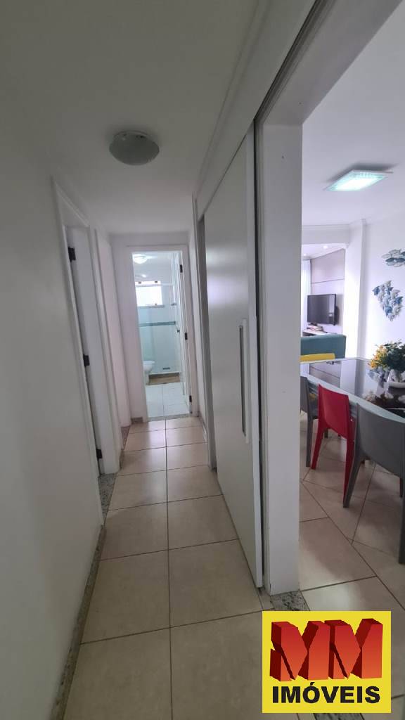 Apartamento à venda com 3 quartos, 99m² - Foto 13