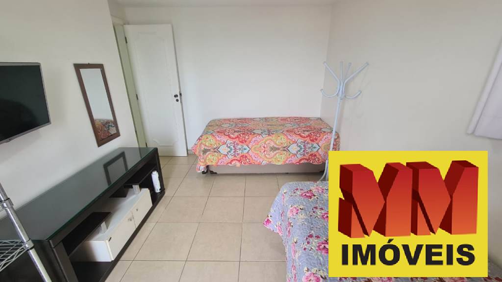 Apartamento à venda com 3 quartos, 99m² - Foto 14