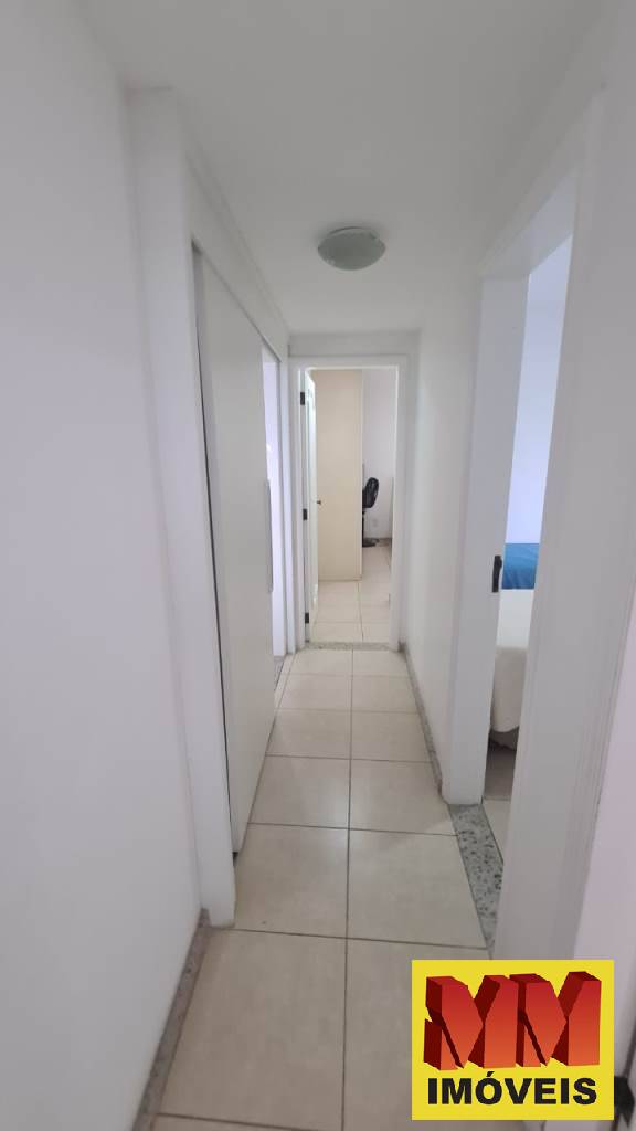 Apartamento à venda com 3 quartos, 99m² - Foto 16