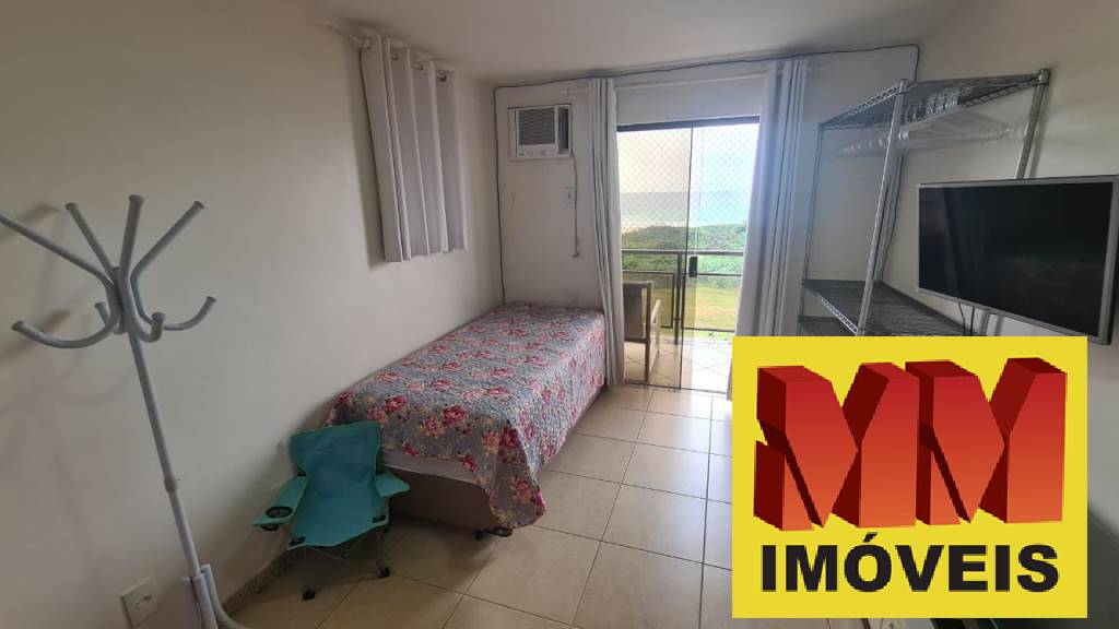 Apartamento à venda com 3 quartos, 99m² - Foto 15