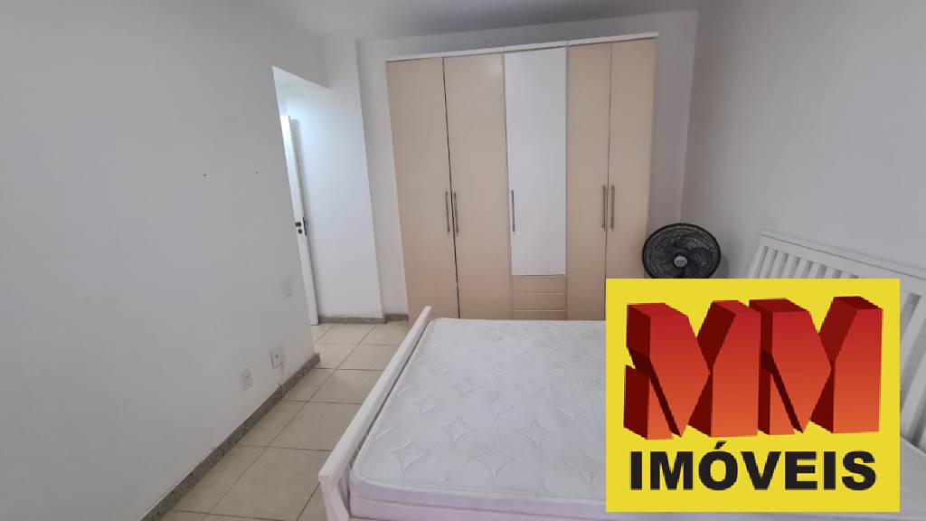 Apartamento à venda com 3 quartos, 99m² - Foto 20