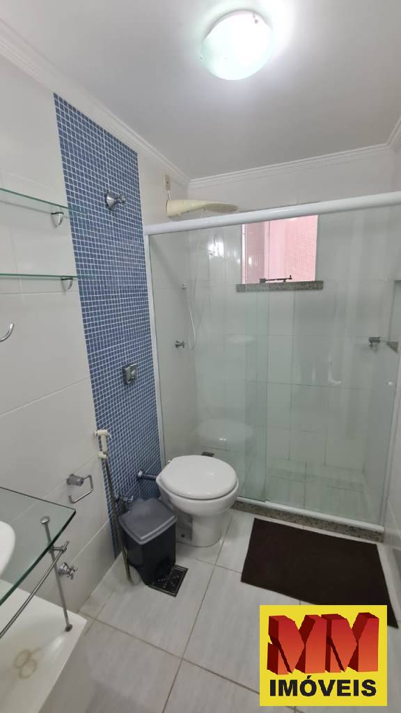 Apartamento à venda com 3 quartos, 99m² - Foto 22