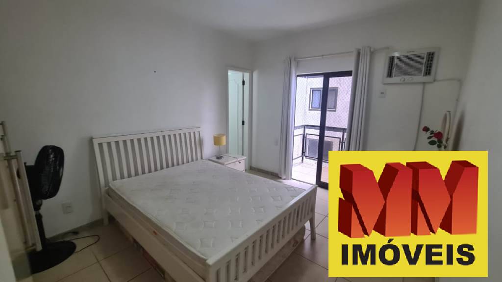 Apartamento à venda com 3 quartos, 99m² - Foto 21