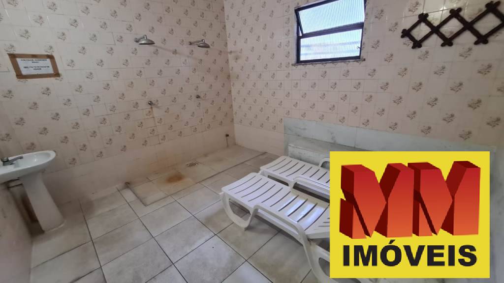 Apartamento à venda com 3 quartos, 99m² - Foto 24