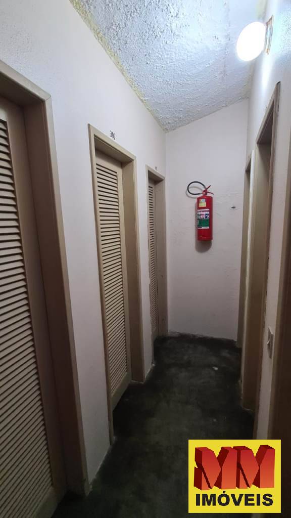 Apartamento à venda com 3 quartos, 99m² - Foto 29