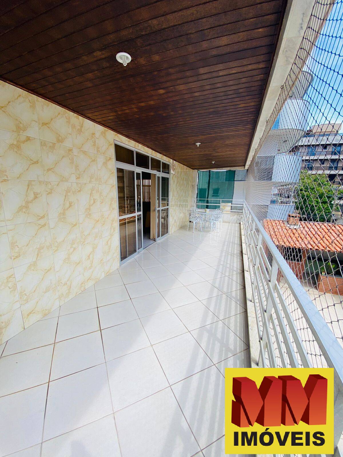 Apartamento à venda com 3 quartos, 180m² - Foto 21