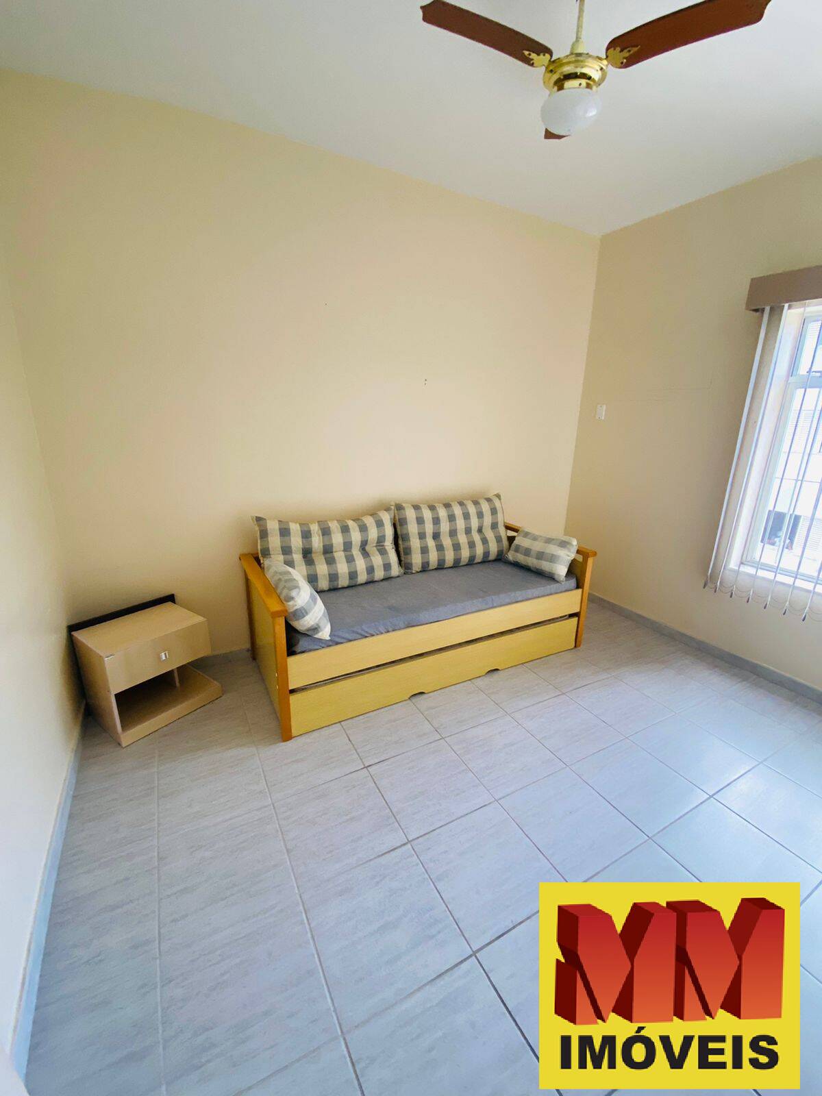 Apartamento à venda com 3 quartos, 180m² - Foto 24