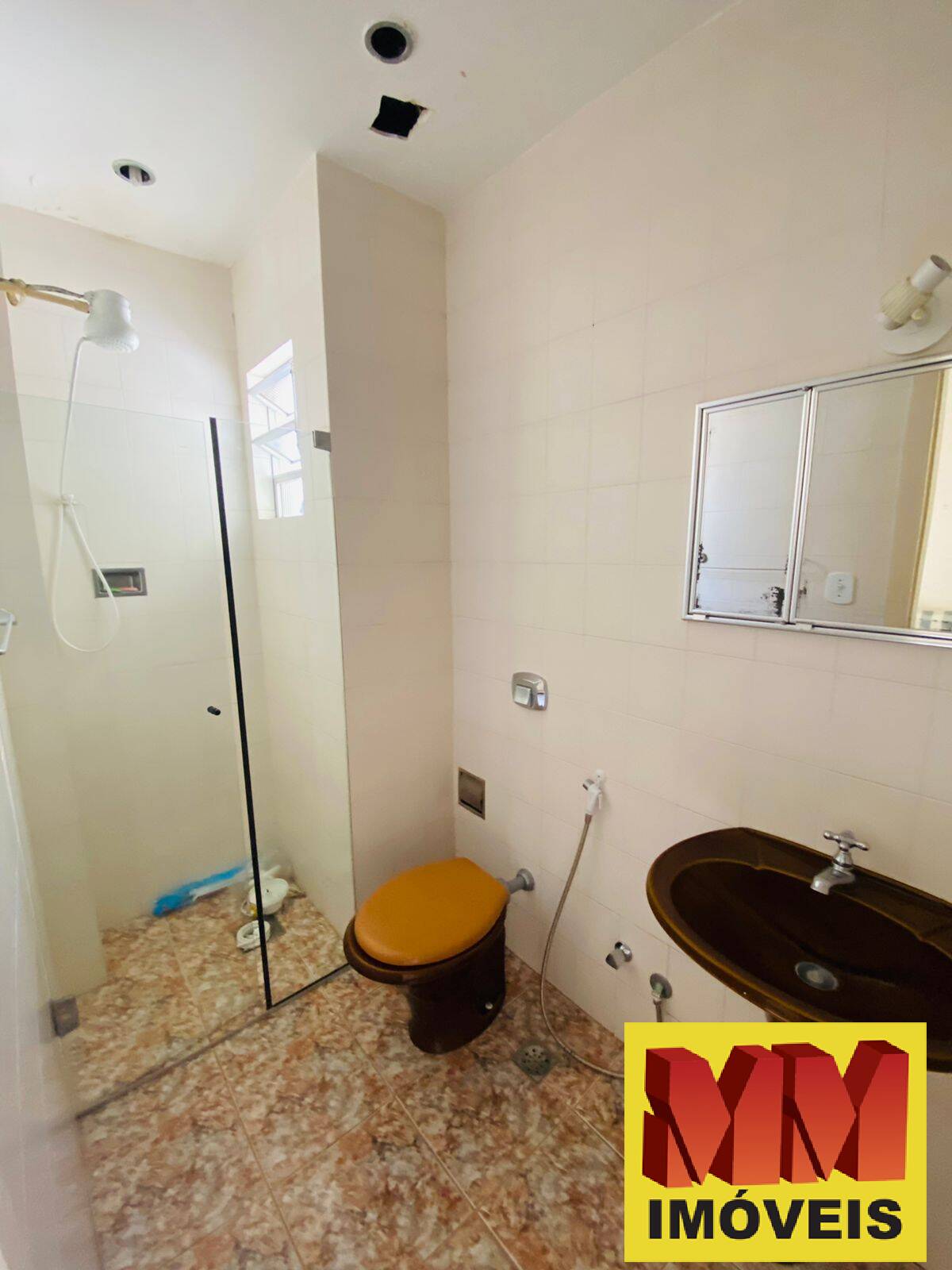 Apartamento à venda com 3 quartos, 180m² - Foto 25