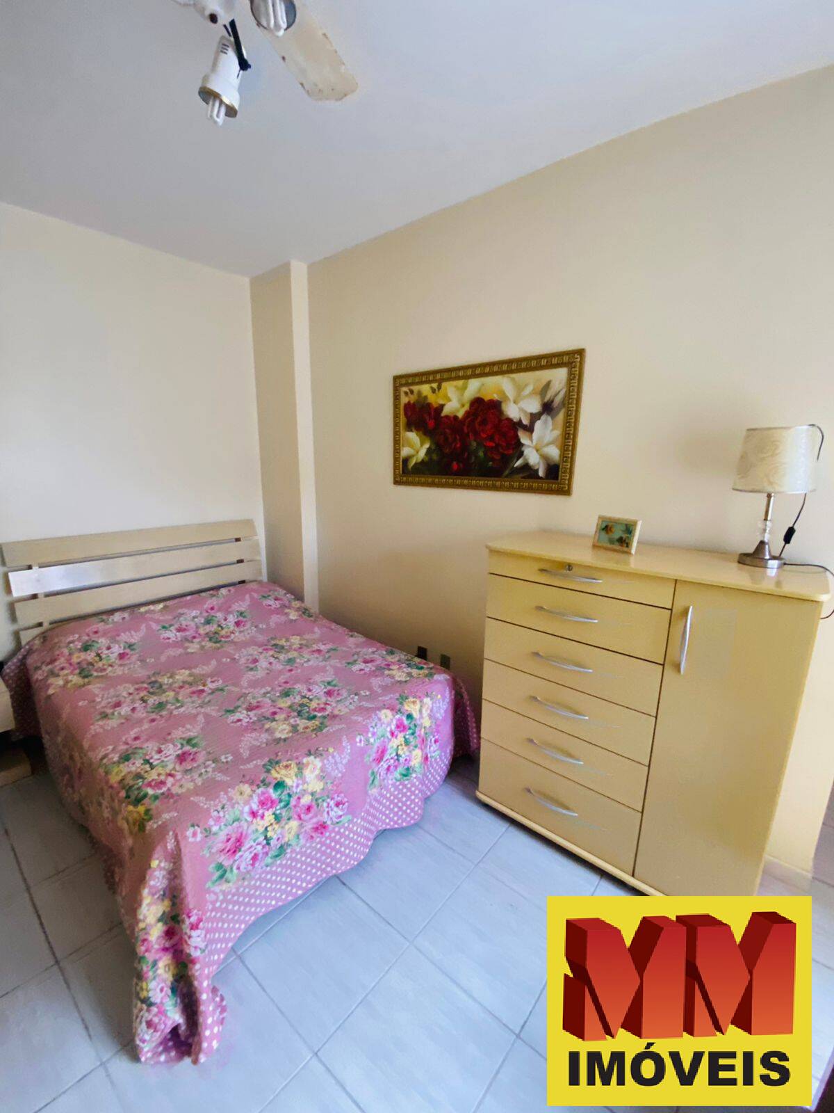 Apartamento à venda com 3 quartos, 180m² - Foto 35