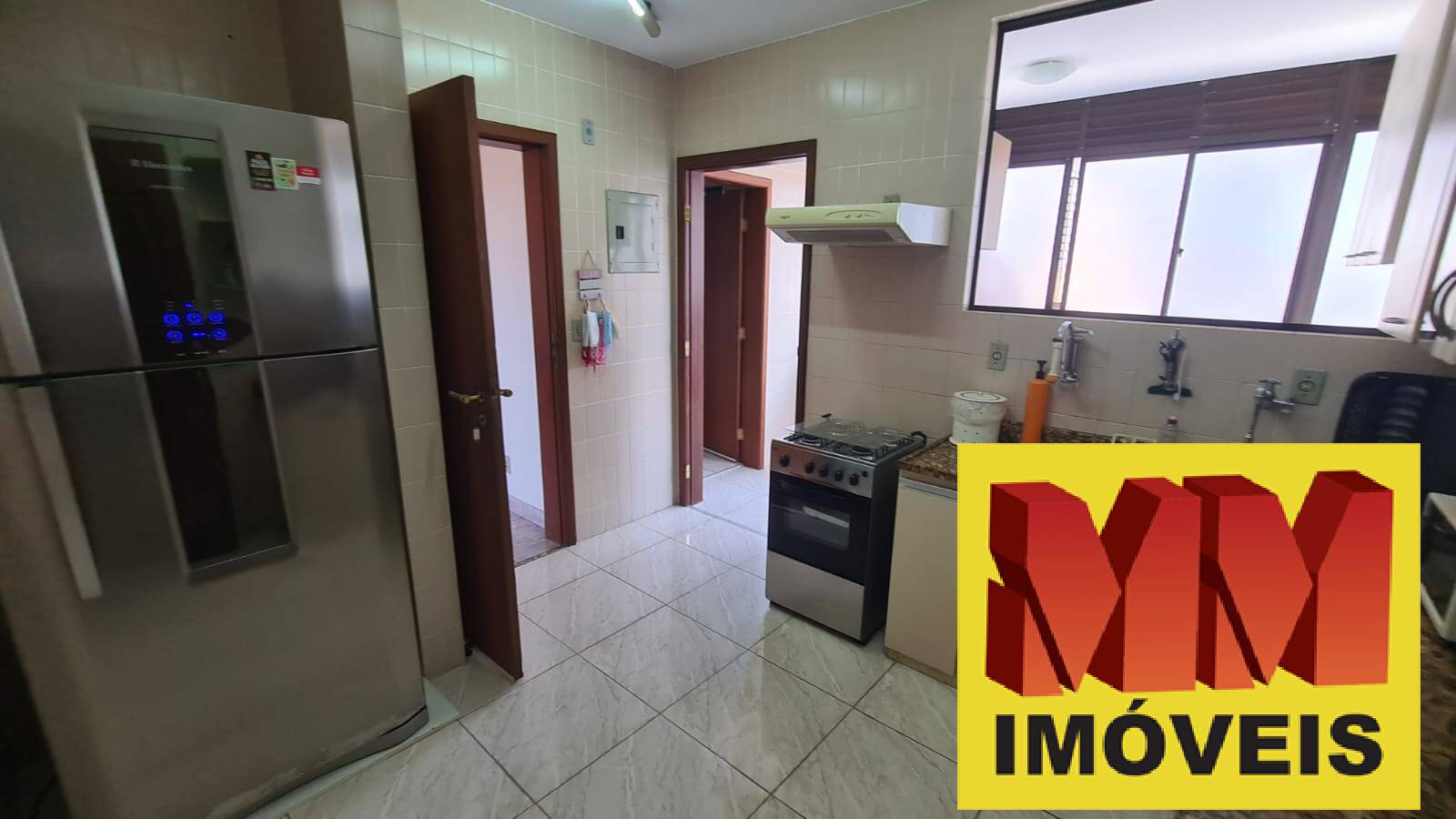 Cobertura à venda com 3 quartos, 197m² - Foto 12