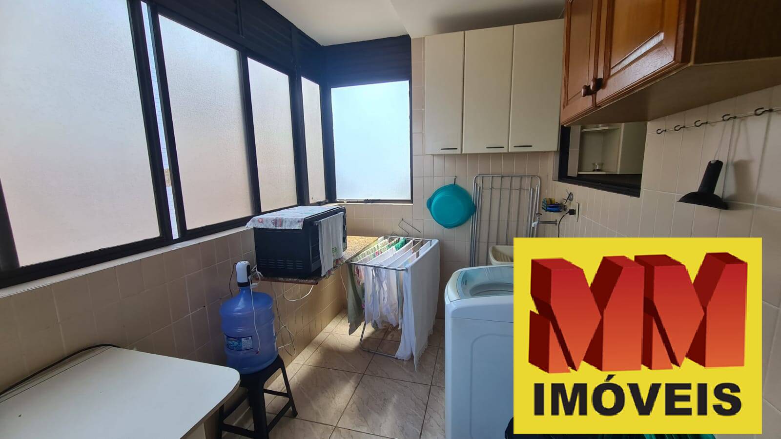 Cobertura à venda com 3 quartos, 197m² - Foto 13