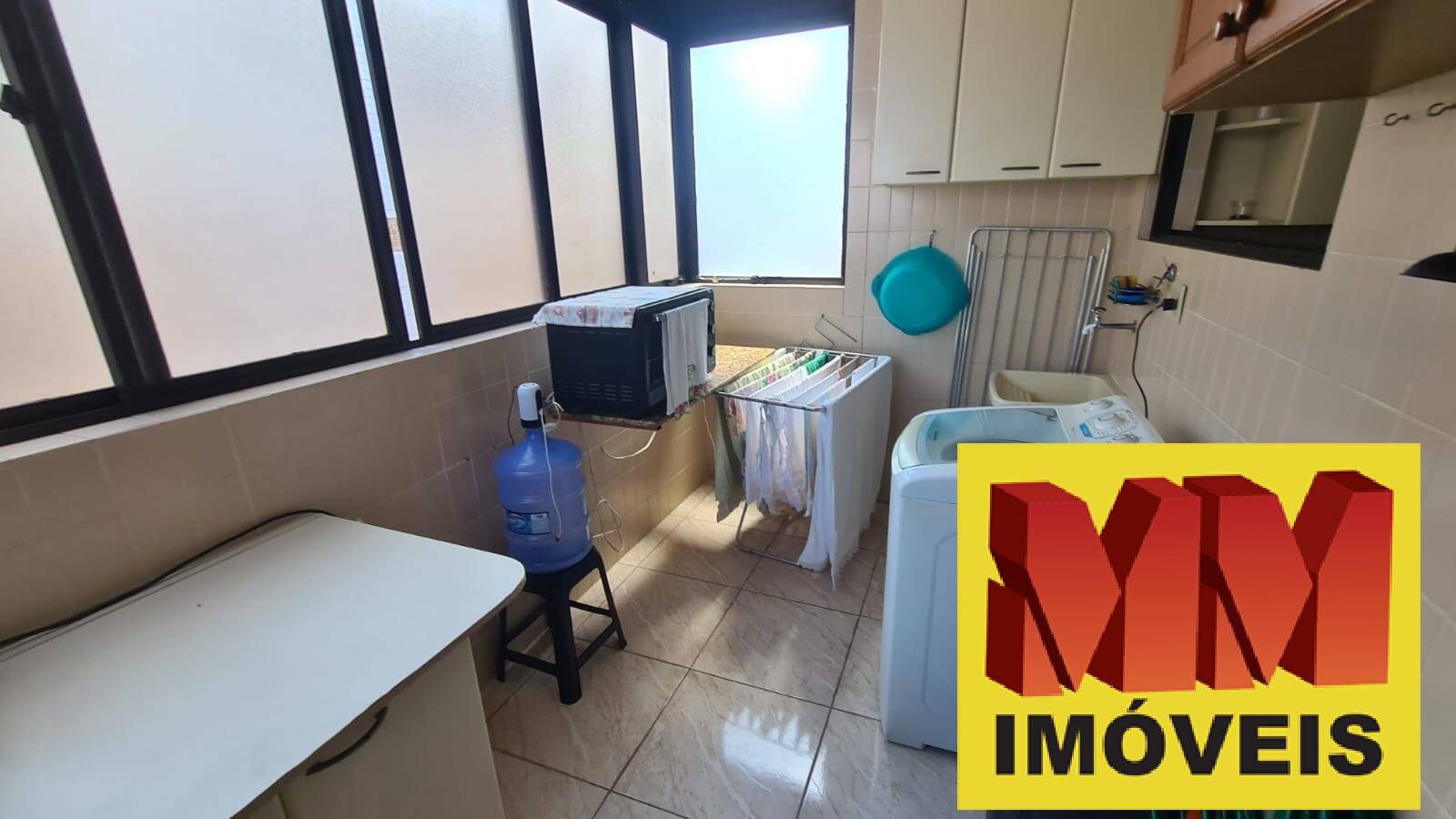 Cobertura à venda com 3 quartos, 197m² - Foto 17