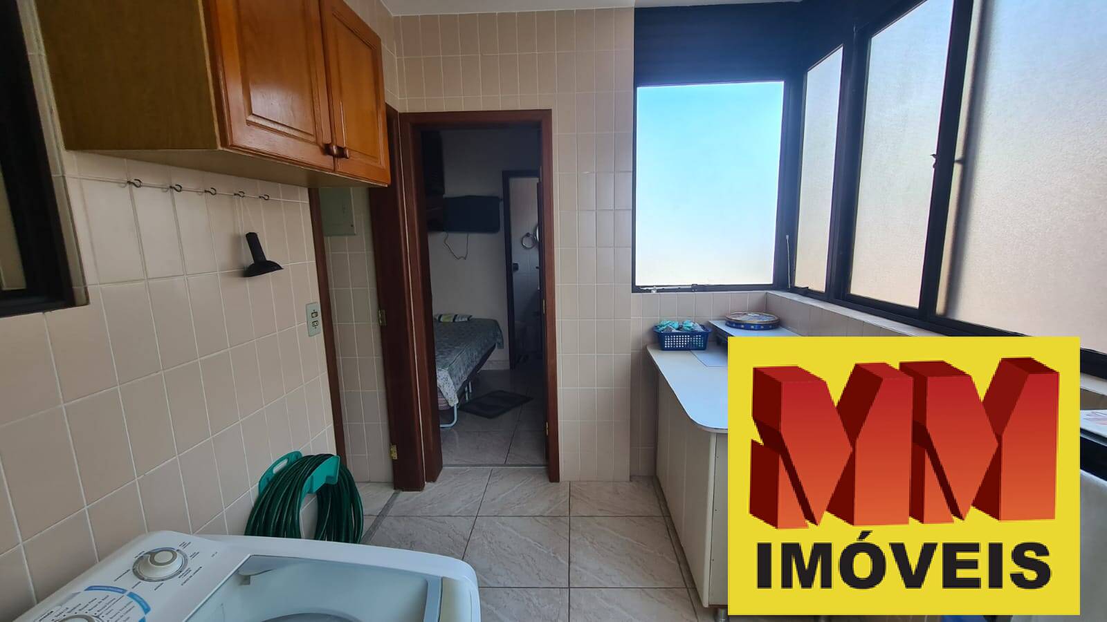 Cobertura à venda com 3 quartos, 197m² - Foto 16