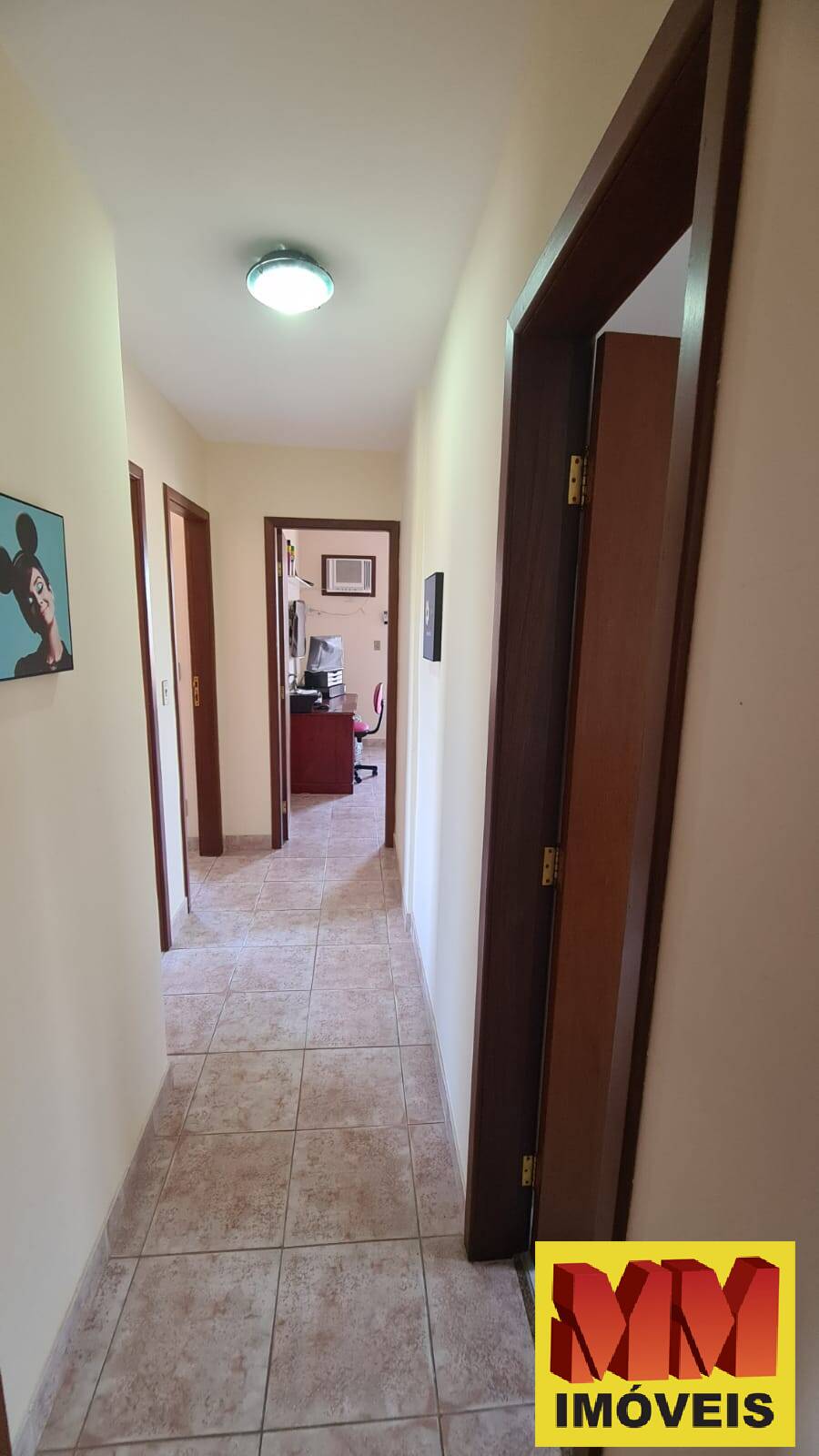 Cobertura à venda com 3 quartos, 197m² - Foto 20